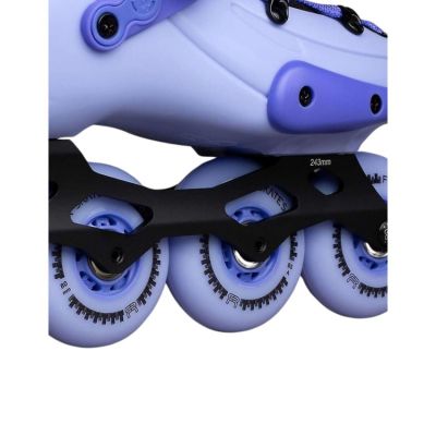 17. Freestyle skates FR2 80 &#39;20 Frsk-Fr280 - DO NOT EXPOSE