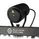 2. LIGHT4ME multi-effect LED PAR DERBY LASER BEAM