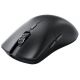 3. Glorious PC Gaming Race O 2 PRO mouse Right-hand USB Type-A Optical 26000 DPI
