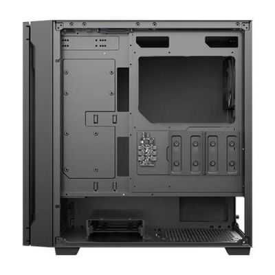 3. Antec P10C Midi Tower