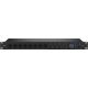 6. Fender Quantum LT 16 EU - USB-C audio interface