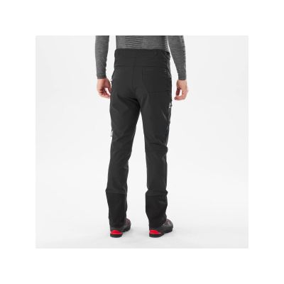 7. MILLET M Kamet Xcs Pant Trousers Black