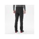 7. MILLET M Kamet Xcs Pant Trousers Black