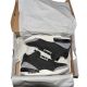 6. Air Jordan 3 Retro Off Noir Sneakers - CK9246-001