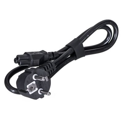 5. PoE Injector Ubiquiti POE-24-12W-G Passive 24V 12W