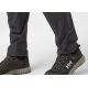 2. Helly Hansen BRONO SOFTSHELL PANT M 63051 980