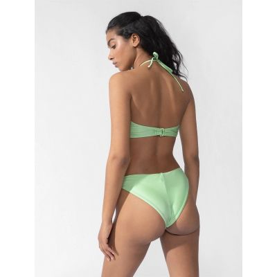 Women's bikini bottom 4F