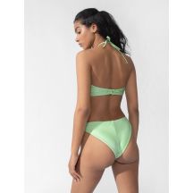 Women's bikini bottom 4F