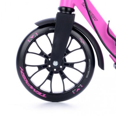 26. Tempish SMF 200 Scooter 1050000241