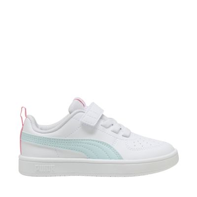 7. Puma Rickie AC PS Jr 385836 42 Shoes