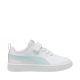 7. Puma Rickie AC PS Jr 385836 42 Shoes