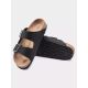 12. Birkenstock Arizona BS 1019057 slippers