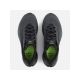 3. ROSSIGNOL Venosk R-Shell Dry men's shoes gray