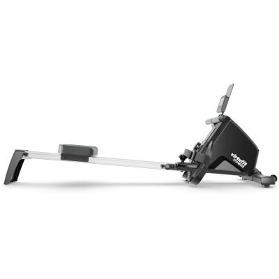 31. VIRTUFIT ROWING MACHINE ROW 450