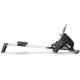 31. VIRTUFIT ROWING MACHINE ROW 450