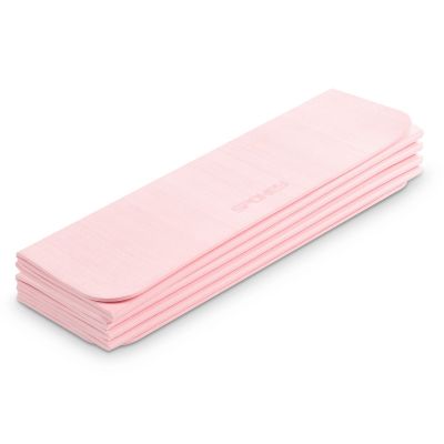 3. Folding Exercise Mat Spokey MOODY