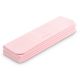 3. Folding Exercise Mat Spokey MOODY