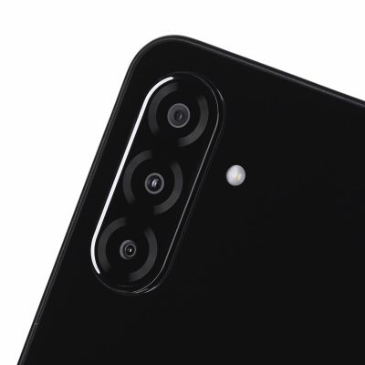 14. Samsung Galaxy A26 (A266) 5G DS. 6/128GB Black