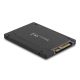 2. DeLOCK Converter 2.5” U.2 SFF-8639 to M.2 NVMe with Key M - 7 mm height