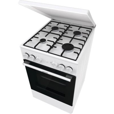 3. GORENJE GK5A22WH kitchen