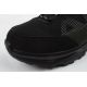 6. Aku men's trekking sports shoes Adapta Gore-tex leather black