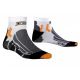 2. X-Socks Biking X020004-W030