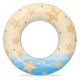 3. Inflatable ring 36014 SWIMRING 61cm
