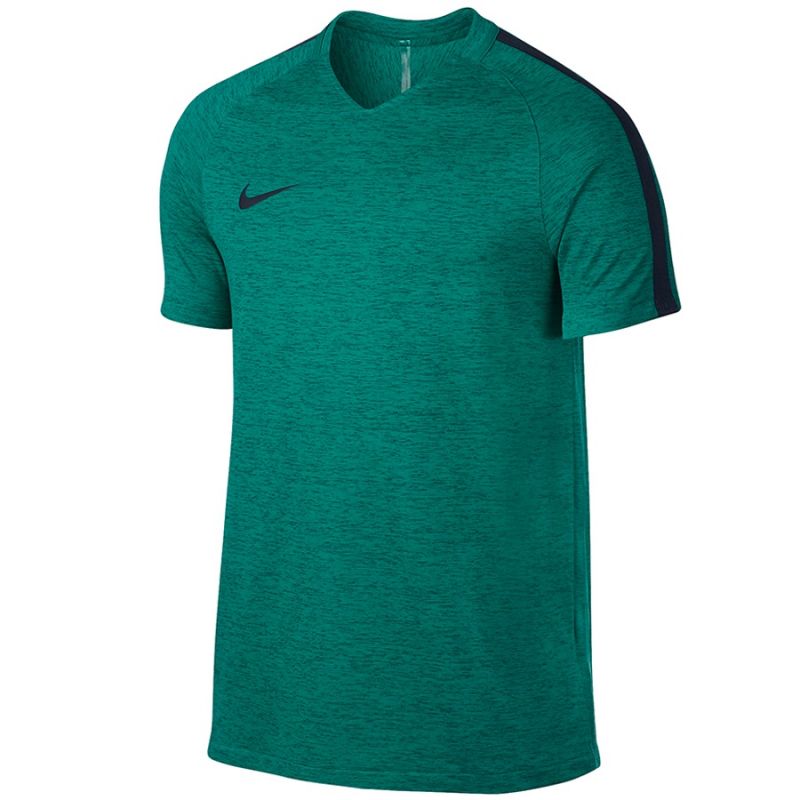 Nike Flex Strike Dry Top SS 806702 351