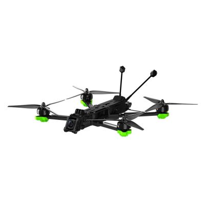 iFlight Nazgul Evoque F7 O4 6S HD