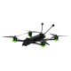 iFlight Nazgul Evoque F7 O4 6S HD