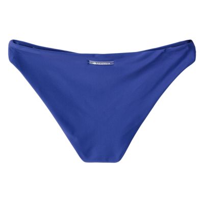 9. Aquawave Norte Bottom Jr 92800482314 Swimsuit Bottom 
