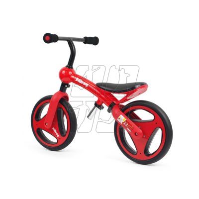 23. Balance bike Jd Bug TC18 HS-TNK-000010966