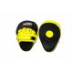 2. Masters Trainer Paws ŁZ-3 14703-2
