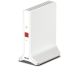 8. FRITZ!Repeater 3000 AX Network Repeater 2400 Mbit/s White