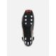 8. ROSSIGNOL X-IUM CARBON PREMIUM + SKATE running shoes
