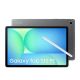 12. Samsung Galaxy Tab S10 FE (X520) WiFi 8/128GB Gray