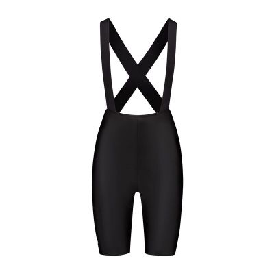 Rogelli women's shorts DISTANCE II black 2XL