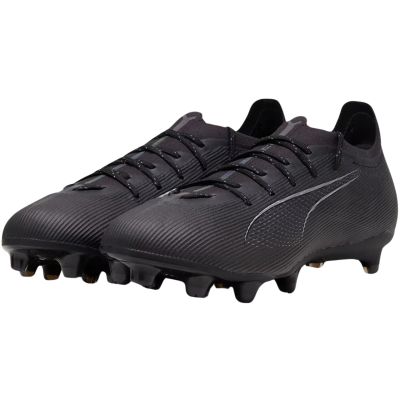 8. Puma Ultra 5 Pro FG/AG 107685 02 football boots