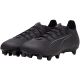 8. Puma Ultra 5 Pro FG/AG 107685 02 football boots