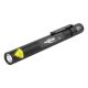 Ansmann Future T120 Black LED Pen Flashlight