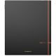 3. Ebook Onyx Boox Note Air 5 C 10.3" E-Ink Kaleido 3 64GB Wi-Fi Gray