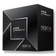Processor AMD Threadripper PRO 9955WX (16C/32T) 4.2 GHz (5.4 GHz Turbo) Socket sTR5 TDP 350W box