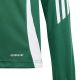 4. Adidas Tiro 24 Training Top Jr IR9362 sweatshirt