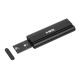 3. I-BOX HD-07 SDD M2.NVME 10GB/S CASE