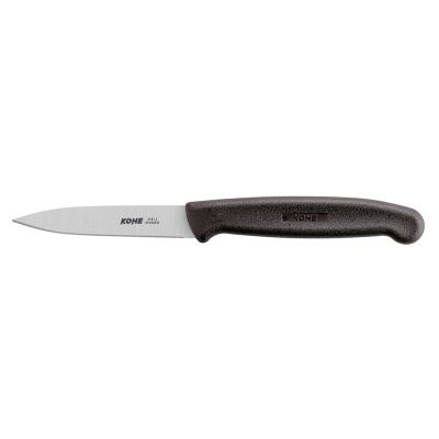 2. KOHE Knife, blade length 79 mm, assorted colors