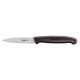 2. KOHE Knife, blade length 79 mm, assorted colors