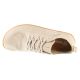 3. Vivobarefoot Primus Lite Knit Natural 209576-02 White 38