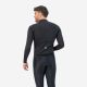 4. Rogelli CORE long sleeve t-shirt black S