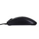 2. A4 Tech EVO Opto Ecco OP-620D Mouse Black A4TMYS30398