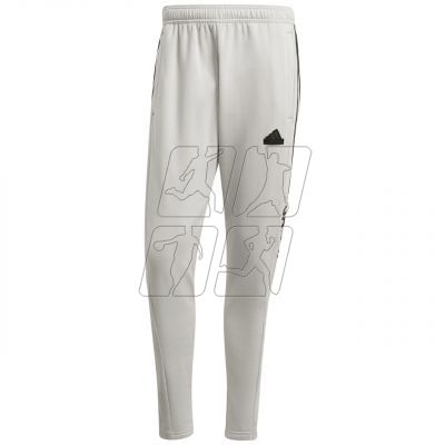 Adidas House of Tiro Fleece M IW5944 pants